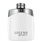 Mont Blanc Legend Spirit EDT 100 ml Erkek Parfümü thumbnail 1