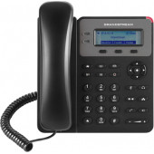 GRANDSTREAM GXP1615 MASAÜSTÜ IP TELEFON - 1
