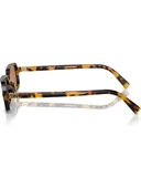 Miu Miu MU 11ZS VAU/2Z1 51 Kadın Güneş Gözlüğü thumbnail 4