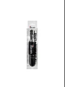 BLACKSMİTH TOZ FIRÇASI SETİ M-17 thumbnail 1