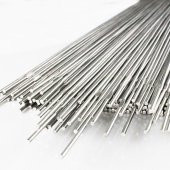 308 Argon Paslanmaz Tig Teli 1.6x1000 MM - 1