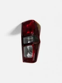 DEPO İSUZU DMAX PİCKUP SAĞ ARKA STOP LAMBASI 2020 VE SONRASI thumbnail 1