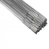 316 Argon Paslanmaz Tig Teli 2.4x1000 MM - 1