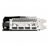 MSI Nvidia GeForce RTX 3060 GAMING X 12GB GDDR6 192Bit Ekran Kartı - 3