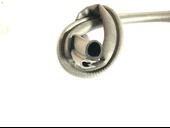 Fiat Ducato Bagaj Fitili (2001-2023) 1614195380 FT175121 2.2, 2.3 DCI, 2.0 JTD, 2.3 JTD thumbnail 1