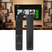 Sharp Lc-60le843 Lcd Led Tv Kumandası thumbnail 2