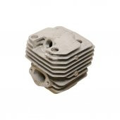 Zomax 4610A1 Silindir 43mm 4610.4620 - 1