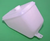 Fiat Şahin Radyatör Ek Deposu (1993-2002) 85006637 1.4, 1.6 thumbnail 1