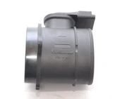 Fiat Scudo Hava Akışmetre / Debimetre (2007-2016) 1610874680 BRM30034 1.6 JTD thumbnail 2