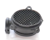 Fiat Scudo Hava Akışmetre / Debimetre (2007-2016) 1610874680 BRM30034 1.6 JTD thumbnail 3