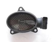 Fiat Scudo Hava Akışmetre / Debimetre (2007-2016) 1610874680 BRM30034 1.6 JTD thumbnail 1