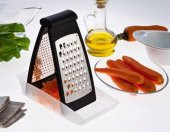 Seramikci Smart Rende - 1