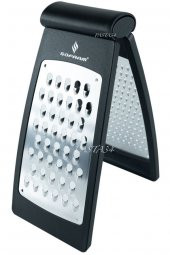 Seramikci Smart Rende - 2