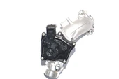 Renault Laguna Gaz Kelebeği (2008-2012) 8200614985 1.5 DCI thumbnail 1