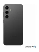 Samsung Galaxy S24 128 GB 8 GB RAM Siyah Cep Telefonu (Sıfırdan Farksız-12 Ay garanti) - Yenilenmiş thumbnail 8