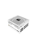 Thermaltake Toughpower GF1 PS-TPD-0850FNFAGE-W 850 W Power Supply thumbnail 1