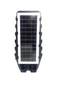 Solinved 500W Solar Sokak Lambası - JS-SF0704-500W thumbnail 3