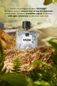 Musk Rain Erkek Parfüm Edt 75 Ml. thumbnail 2
