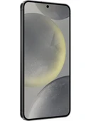 Samsung Galaxy S24 128 GB 8 GB RAM Siyah Cep Telefonu (Sıfırdan Farksız-12 Ay garanti) - Yenilenmiş thumbnail 7