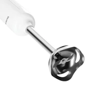 Altus AL 3434 B Blender Seti Beyaz thumbnail 5