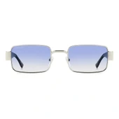 DSquared2 D2 0156/S 010 P Unisex Güneş Gözlüğü thumbnail 1