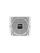 Thermaltake Toughpower GF1 PS-TPD-0850FNFAGE-W 850 W Power Supply thumbnail 2