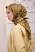 BELLİ TWİLL İPEK EŞARP 25KA4201-30 thumbnail 1
