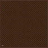 BELLİ TWİLL İPEK EŞARP 25KA4215-61 thumbnail 3