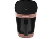 Grundig TKM 1343 P Pembe Türk Kahve Makinesi thumbnail 3