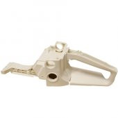 Zomax 5020C03 Benzin Deposu - Zomax ZM5020M, ZM5030 - 1