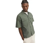 JcoAaltıtude Shırt SS Oversızed12251280 thumbnail 8