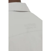 JcoAaltıtude Shırt SS Oversızed12251280 thumbnail 6