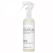 Olaplex No: 0 Yoğun Bakım Spreyi 155 ML - 1