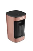 Grundig TKM 1343 P Pembe Türk Kahve Makinesi thumbnail 2