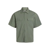 JcoAaltıtude Shırt SS Oversızed12251280 thumbnail 10