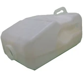 Seat Cordoba Silecek Su Deposu (1995-2002) 6K0955453J 36995 2.0, 1.6, 1.4, 1.9 TDI thumbnail 1