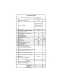 Samsung 85QN70F 4K Ultra HD 85'' 216 Ekran Uydu Alıcılı Smart Neo QLED TV thumbnail 5