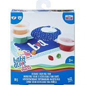 Orjinal Baby Alive Super Snacks Yedek Mama Paketi - 1