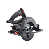 WÜRTH Akülü Dairesel Testere AHKS 18-68 Compact - Bataryasız, Güçlü ve Dayanıklı thumbnail 1