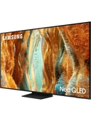 Samsung 85QN70F 4K Ultra HD 85'' 216 Ekran Uydu Alıcılı Smart Neo QLED TV thumbnail 2
