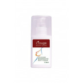 Lrouge Cellular Remodeling Bust Cream L255160 - 1