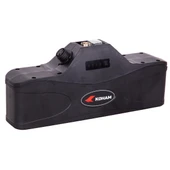 Koham KH-TP35 Çay Toplama Makinesi Akülü Sepetli thumbnail 5