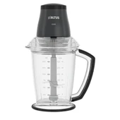 Altus AL 3265 Chopper Doğrayıcı 4 Bıçaklı thumbnail 1