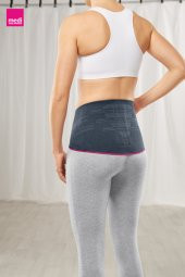 Lumbamed Plus Korse 669 - 1