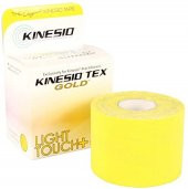 KİNESİO LİGHT TOUCH YUMUŞAK DOKUNUŞ - 1