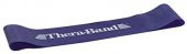 THERABAND PROFESSİONAL RESİSTANCE BAND LOOPS MAVİ- THERABAND LOOPS DİRENÇ LASTİĞİ HIZLI KARGO - 1