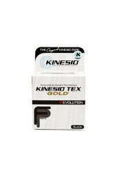 KİNESİO TEX GOLD-ORJİNAL KİNESİO TEX AĞRI BANDI-TEN- HIZLI TESLİMAT-ÜCRETSİZ KARGO - 1