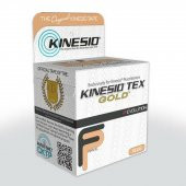 KİNESİO TEX GOLD-ORJİNAL KİNESİO TEX AĞRI BANDI- BEİGE- HIZLI TESLİMAT-ÜCRETSİZ KARGO - 1