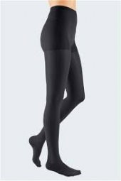 MEDİVEN DUOMED Külotlu - 1