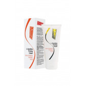 L-carnitine Sıkılaştırıcı Krem - 1